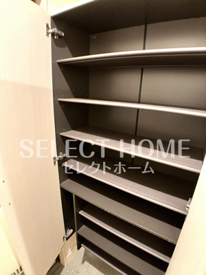  | アルヴィータ上地
