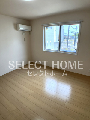  | アルヴィータ上地