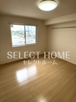  | アルヴィータ上地