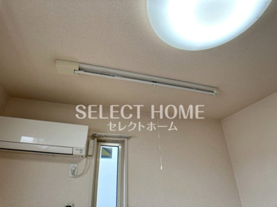  | アルヴィータ上地