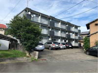 Ｗｉｎｇ　Ｓｈａｌｌｏｗの画像