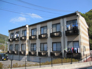 レオパレス北神の画像