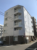 Ｌａ　Ｖｉｔａの画像