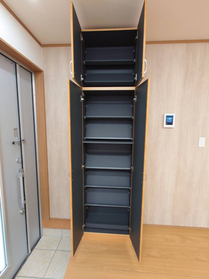 【収納】 | あすなろ市場町