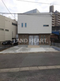 あすなろ市場町の画像