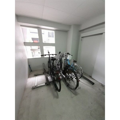 【その他共用部分】 | Supreme（シュプリーム）