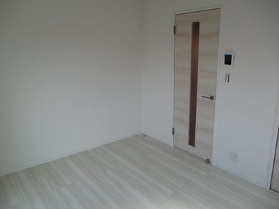 【居間・リビング】 | P&J高田