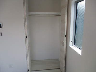 【収納】 | P&J高田