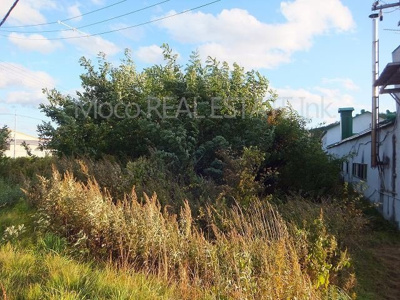 【外観】 | 北見市東相内町171番土地