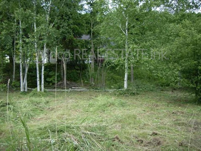 【外観】 | 網走市錦町29番地土地