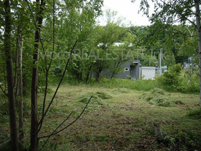 【外観】 | 網走市錦町29番地土地