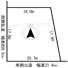 北見市高栄東町1丁目土地の画像