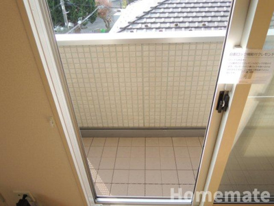 【展望】 | グラン　ソレイユ