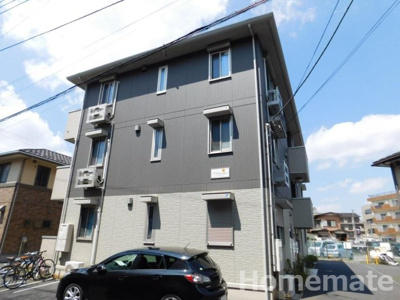 【その他共用部分】 | グラン　ソレイユ