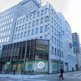 阿波座ビルの画像