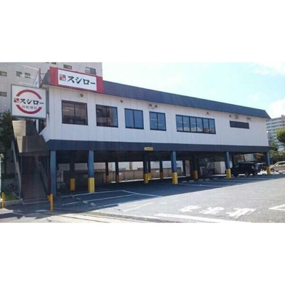 【周辺】 | ラティテュード