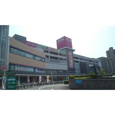 【周辺】 | ラティテュード