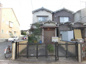 一乗寺下り松町　中古戸建☆生活便利☆の画像