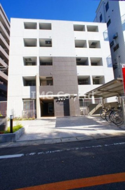 スーパーバリュー春日部武里店情報ページ 越谷 北越谷の賃貸管理ならlixil不動産ショップ アイエムジー