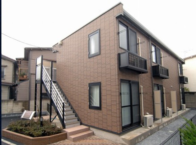 【外観】 | ＥＸＣＥＥＤ