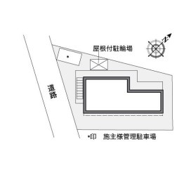 【周辺】 | ＥＸＣＥＥＤ