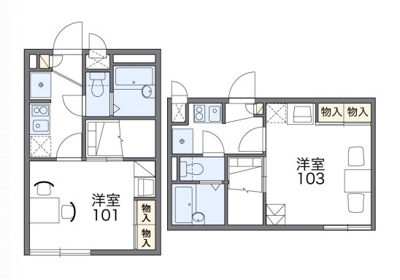  | ＥＸＣＥＥＤ | 101参照