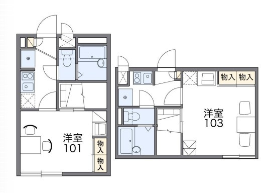  | ＥＸＣＥＥＤ | 101参照
