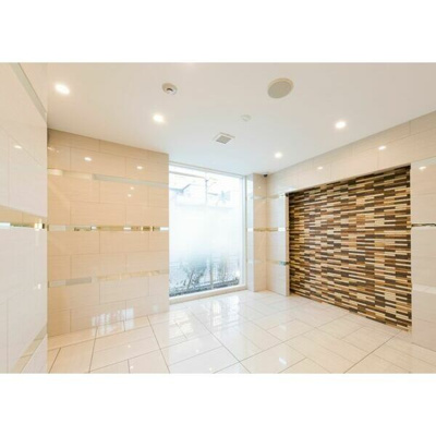 【その他共用部分】 | スプランディッド江東住吉