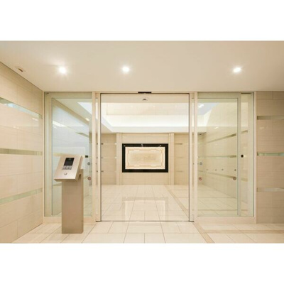 【エントランス】 | スプランディッド江東住吉