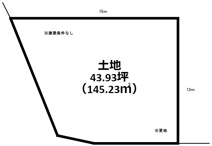 藤尾奥町の画像