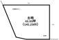 藤尾奥町の画像