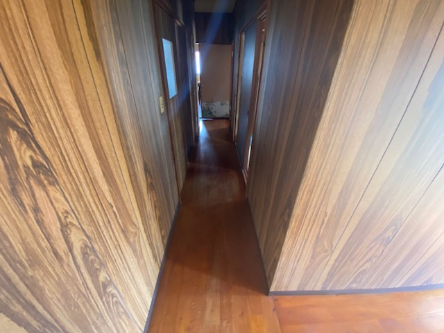 都城市広原町の中古一戸建のその他