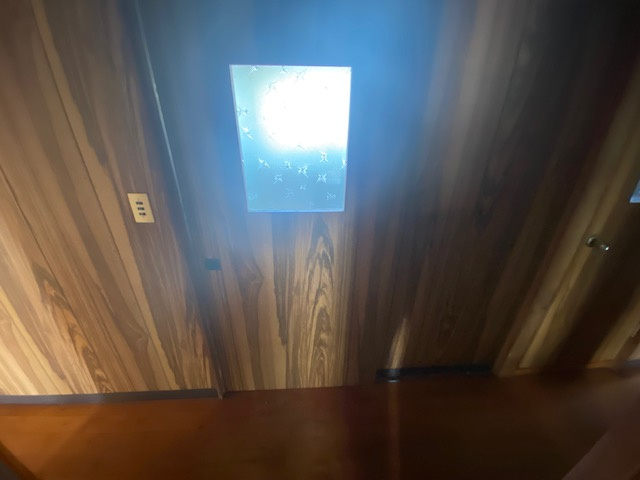 都城市広原町の中古一戸建のその他