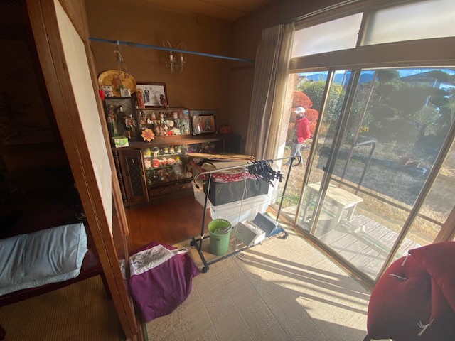 都城市広原町の中古一戸建のその他