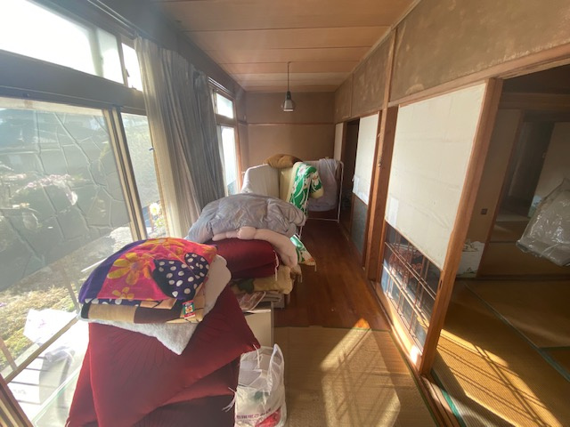 都城市広原町の中古一戸建のその他