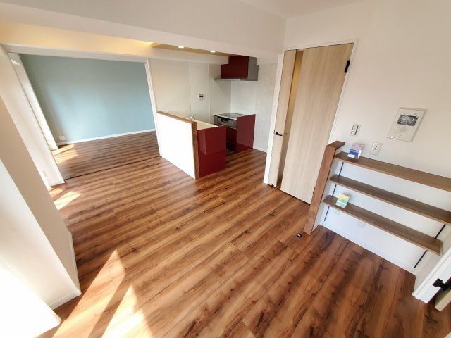 カインズホーム 草加松原団地店情報ページ 三郷市 吉川市 八潮市の不動産は仲介手数料無料のクルーハウジング カインズホーム 草加松原団地店情報ページ 三郷市 吉川市 八潮市の不動産は仲介手数料無料のクルーハウジング