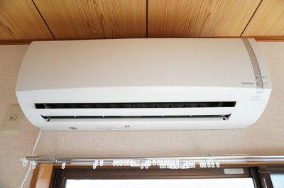 【設備】 | ブリエ竹原