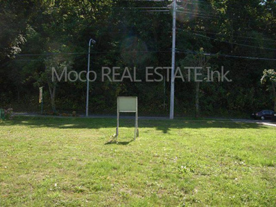 【外観】 | 網走市新町3丁目土地