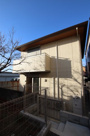堺市東区北野田戸建の画像