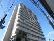 プレジオ布施ASIANの画像