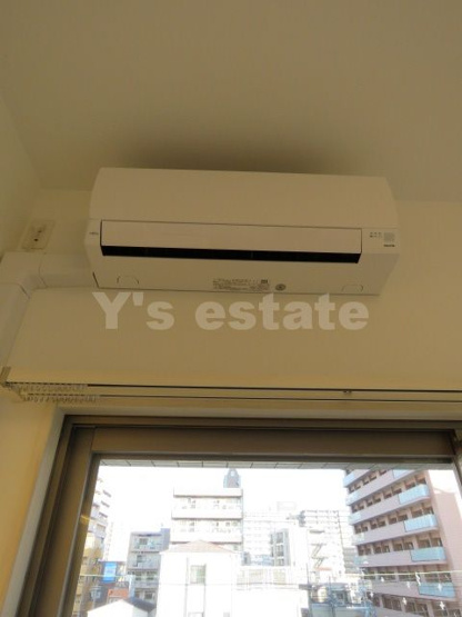 【設備】 | プレジオ布施ASIAN