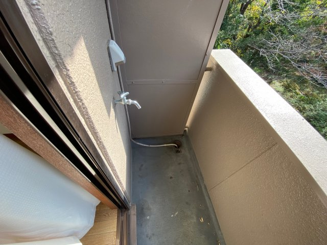 リバーサイド内田のその他