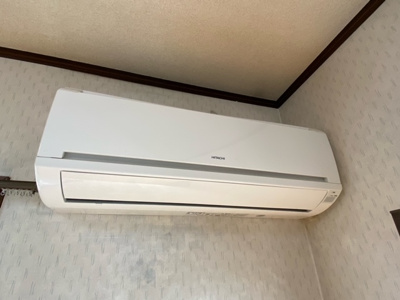 【設備】 | グリーンシャトリエ