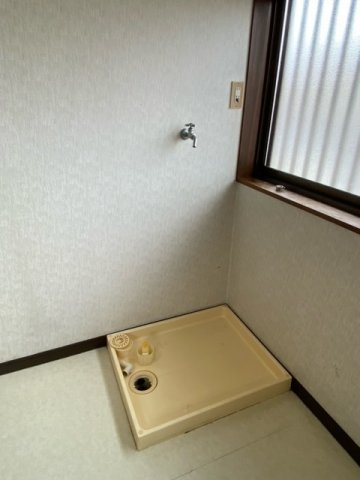 【設備】 | グリーンシャトリエ