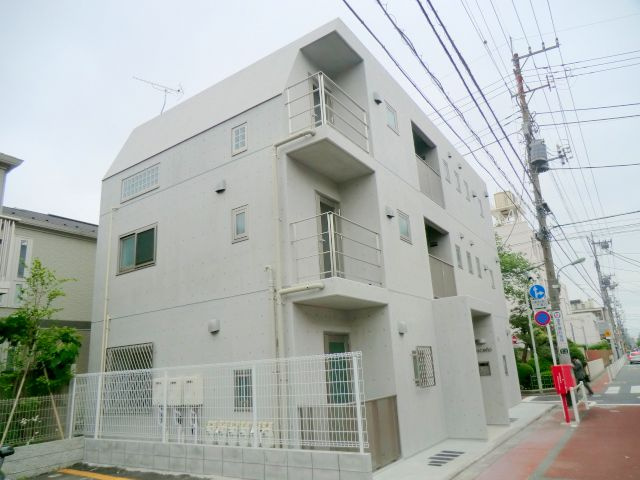 Ｒｕｓｃｅｌｌｏ