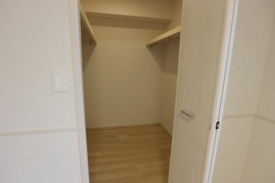 【収納】 | ソレイユルナ