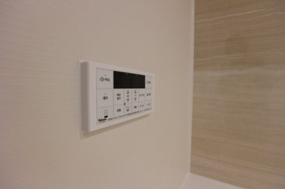 【設備】 | ソレイユルナ