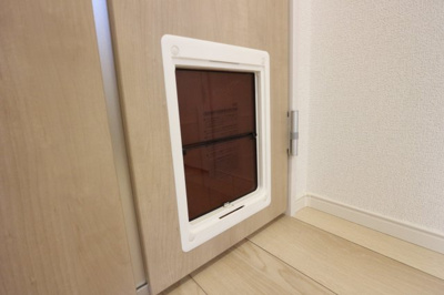 【収納】 | ソレイユルナ