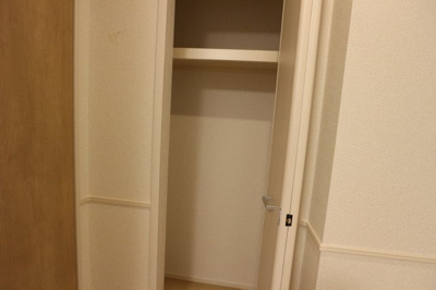 【収納】 | ソレイユルナ