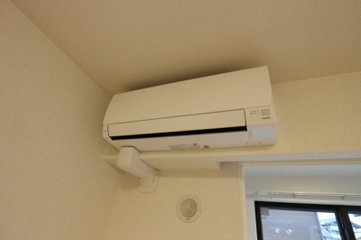 【設備】 | ソレイユルナ